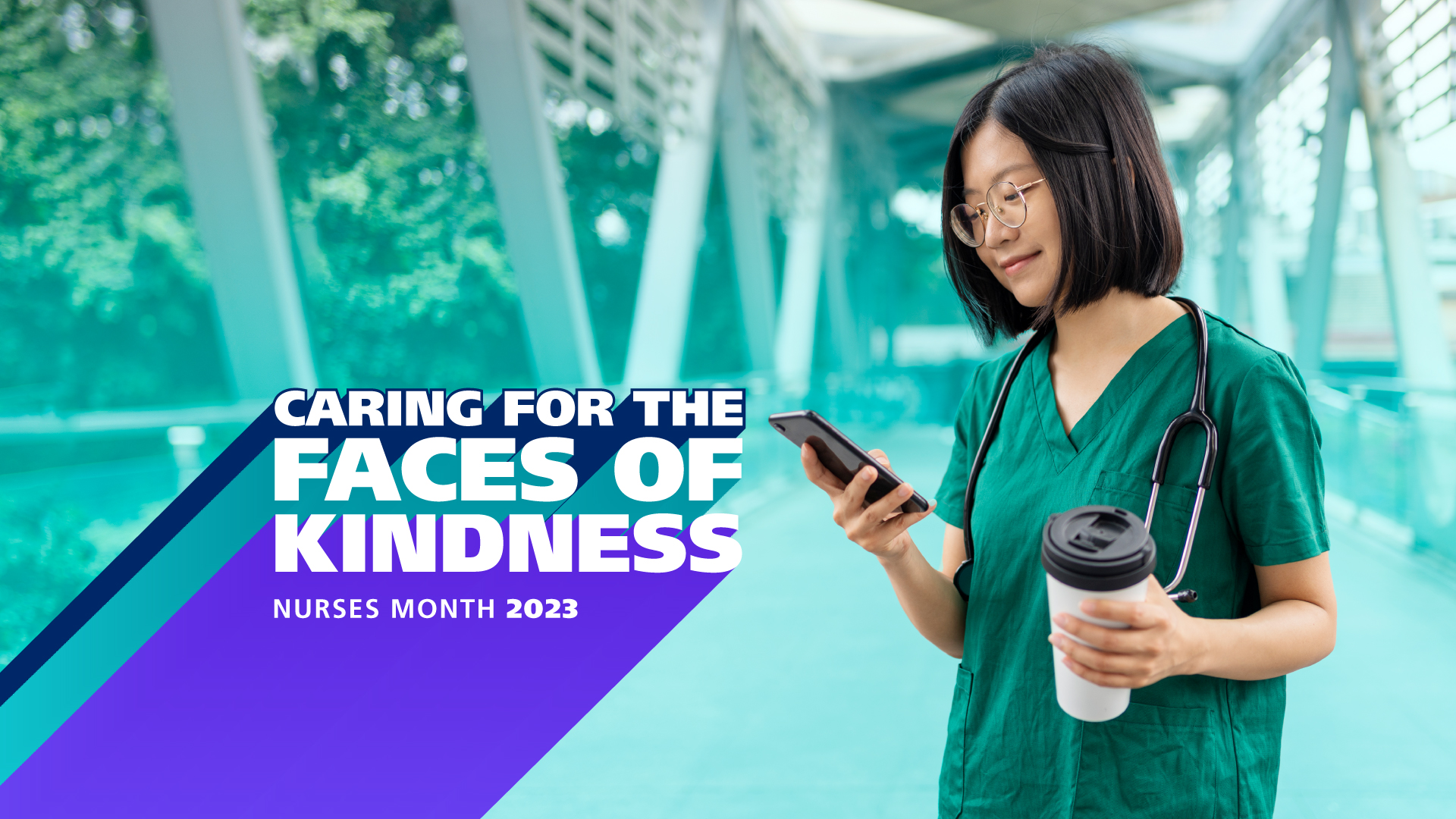 Blog Community Engagement Banner