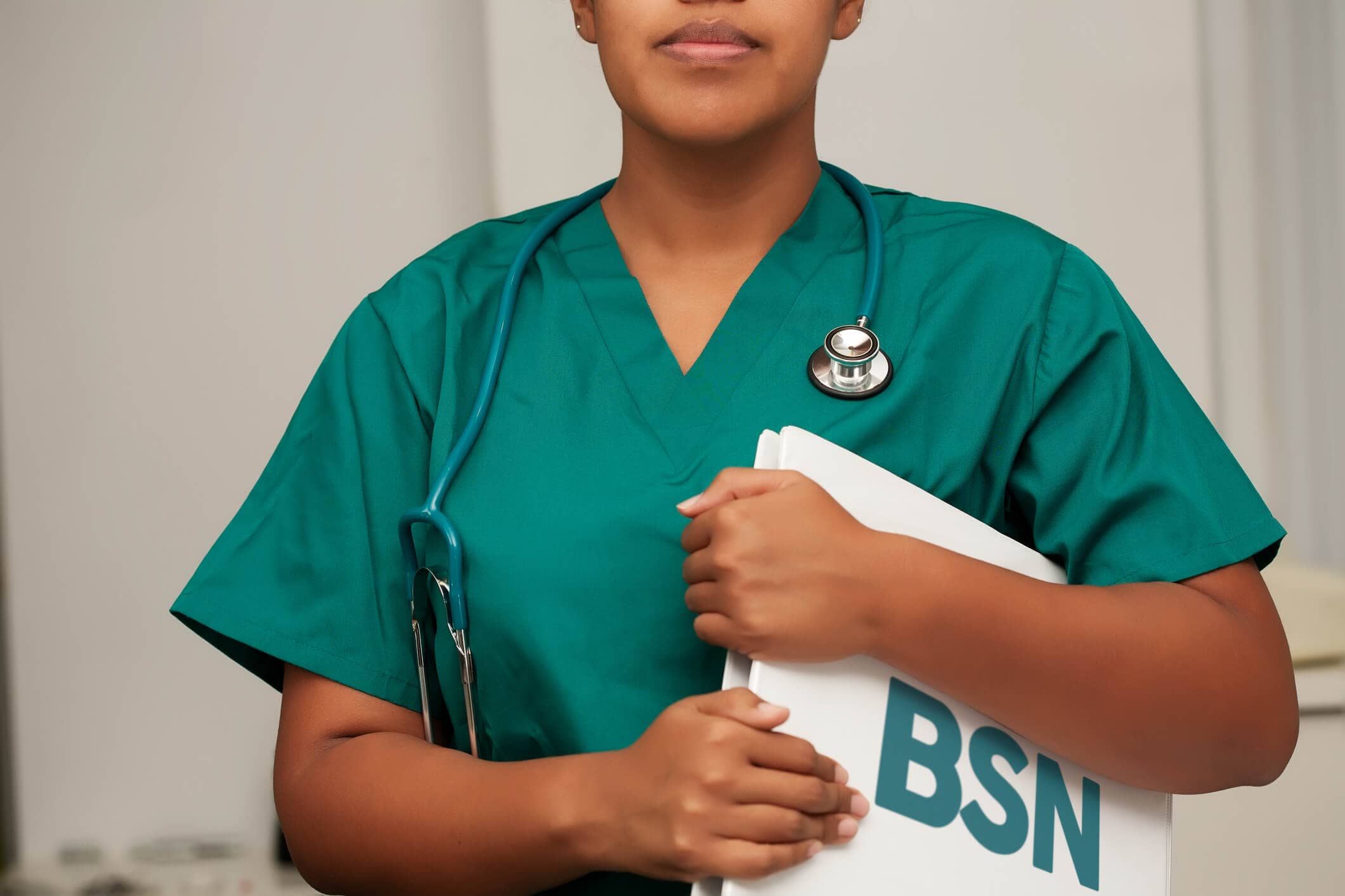 Labor and Delivery Nurse Certifications