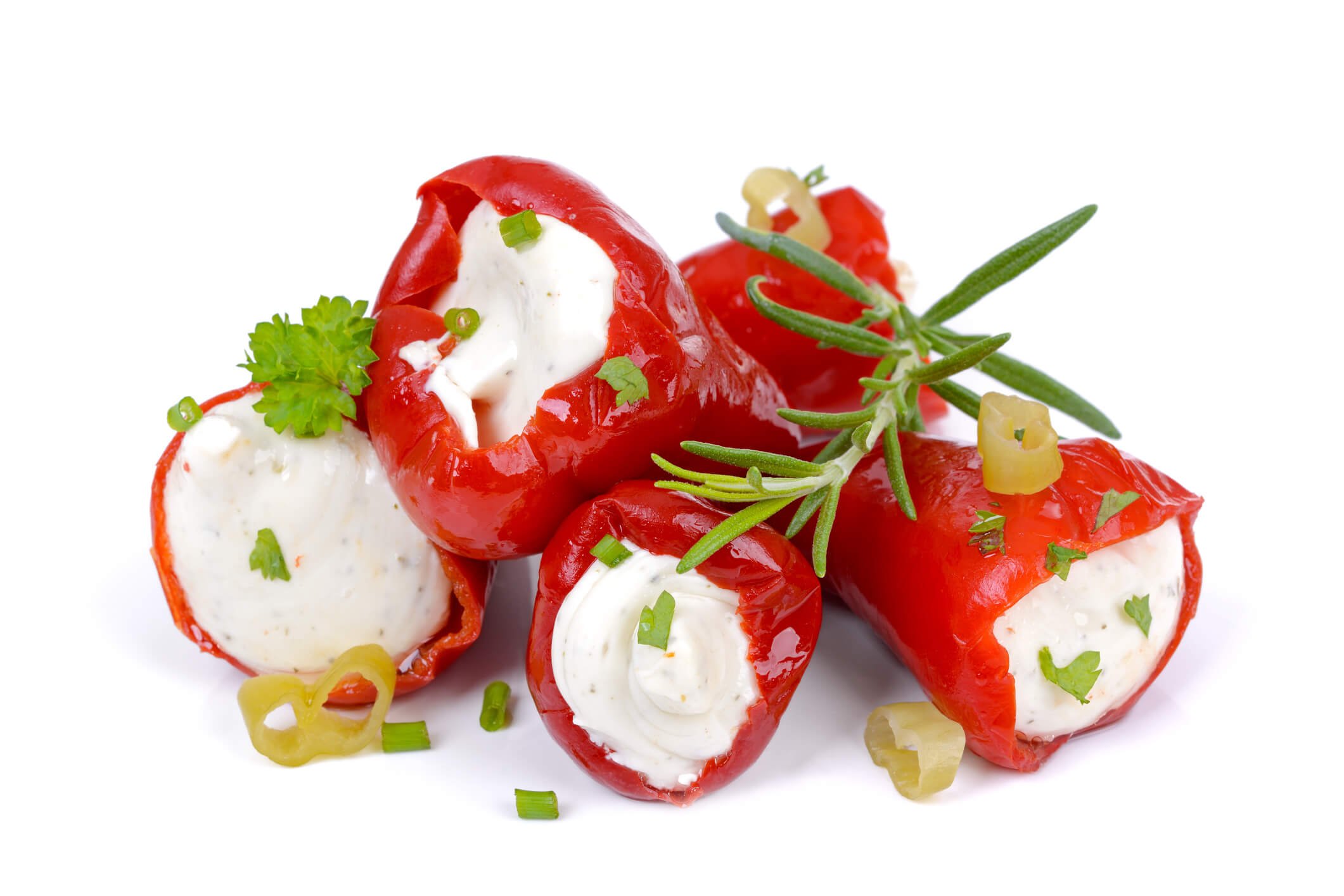 stuffed pepper recipe for busy nurses.jpg
