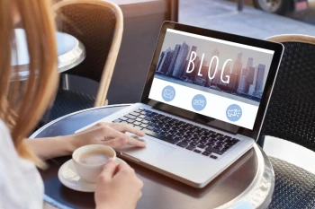 10 Nurse Bloggers You Should be Following (and Why)