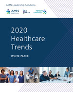 2020 healthcare trends white paper