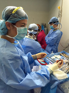 Guatemala-blog-3-surgery