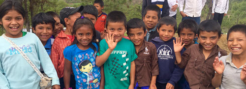 Guatemala-trip-blog-3-kids