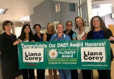 Daisy Award Winner Liana.jpg