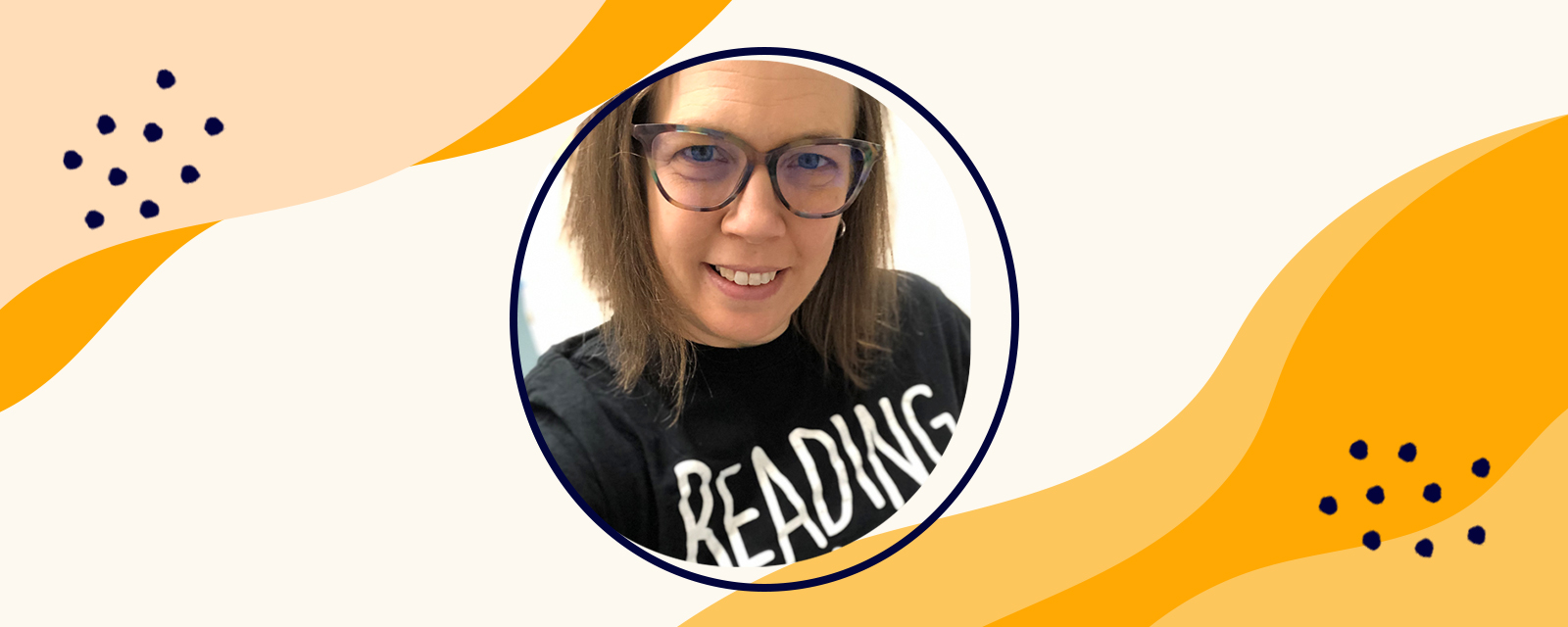 Episode 60: Augmentative and Alternative Communication with special guest, Megan Stewart MS, CCC-SLP