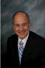 Mark Chassin, M.D. 
