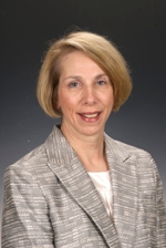 Karen Stutzer, RN