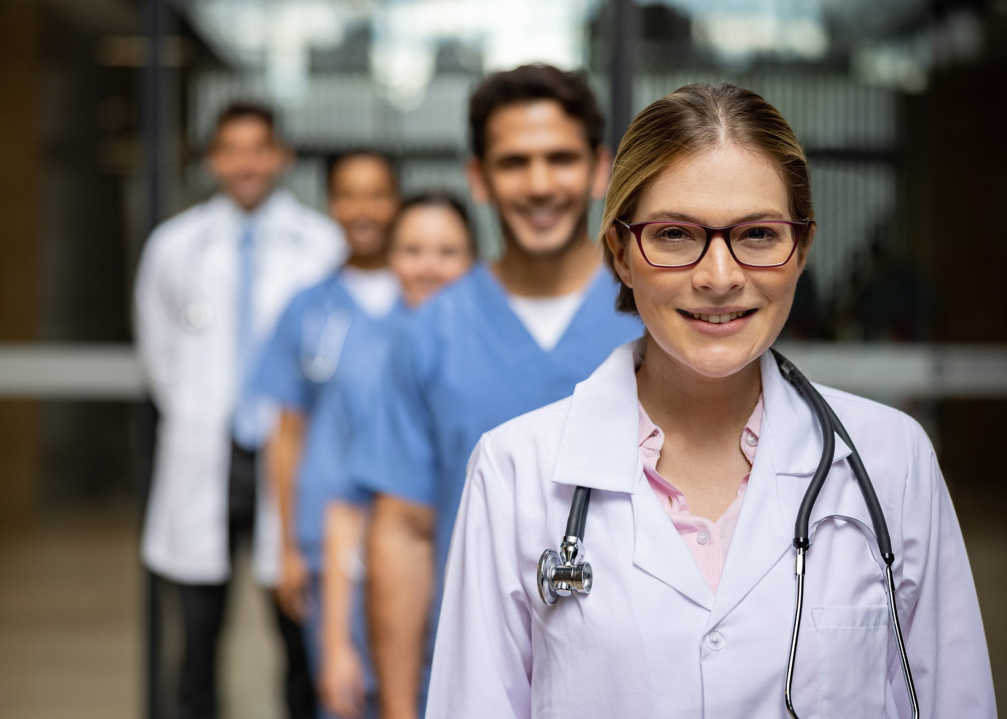 When Is Residency Match 2025 Starr Isabelita