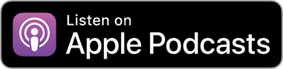 apple-podcasts-logox2.png