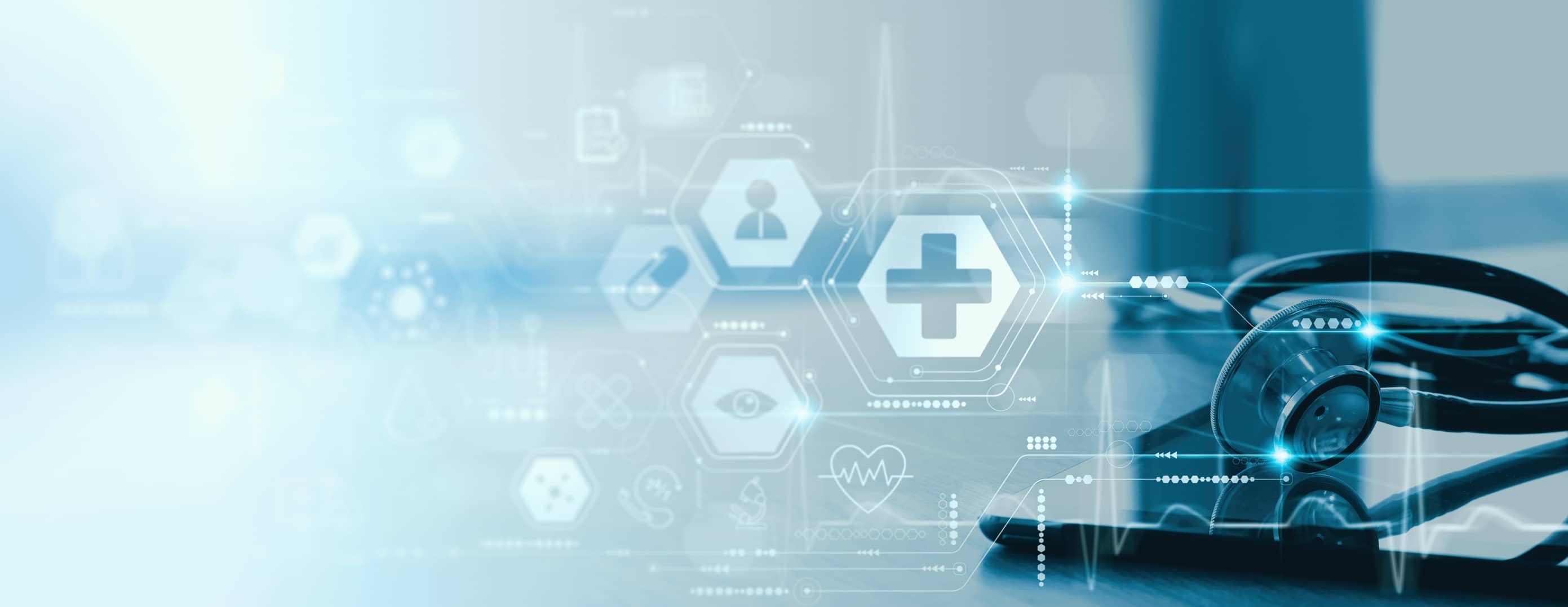 8 Medical Innovations In 2023 AMN Healthcare