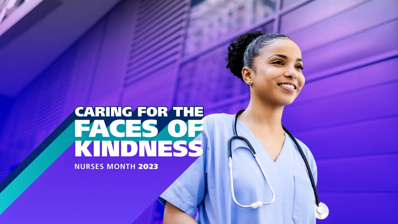 Nursing Jobs | AMN Healthcare