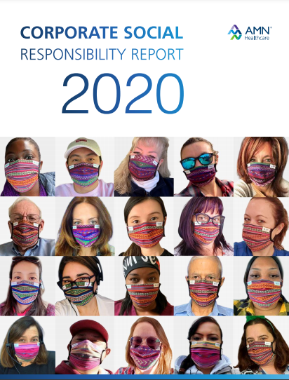 2020 AMN CSR Report thumb.PNG