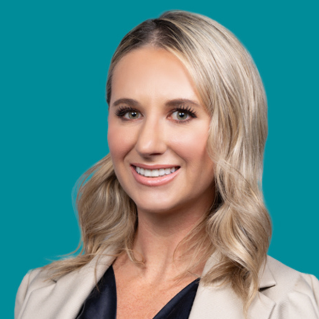 Kerry Perez, Chief Marketing Officer, AMN Healthcare