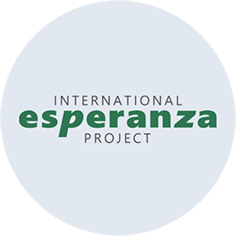 International Esperanza Project