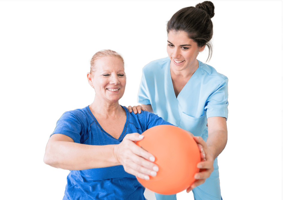 travel occupational therapy assistant jobs