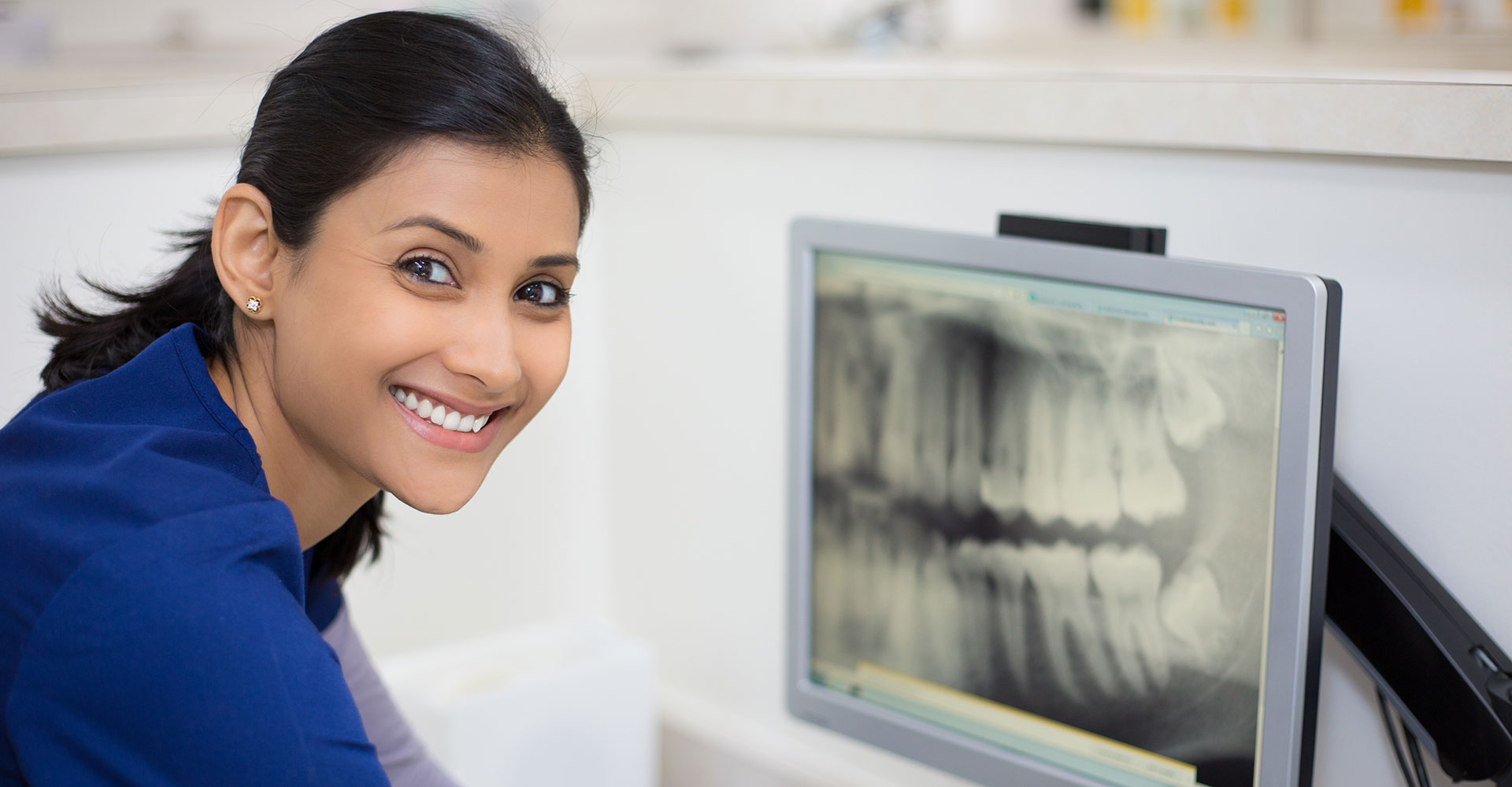 Travel XRay Tech Jobs, Salary, & Benefits