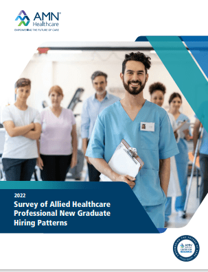 Allied New Graduate Hiring Patterns tn.PNG