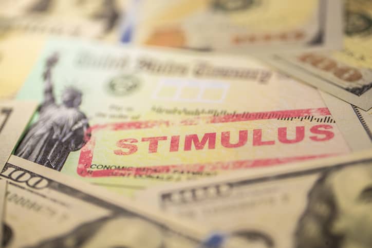 economic stimulus bill economic stimulus bill