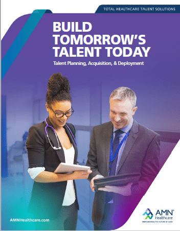Talent Planning ebook tn.PNG