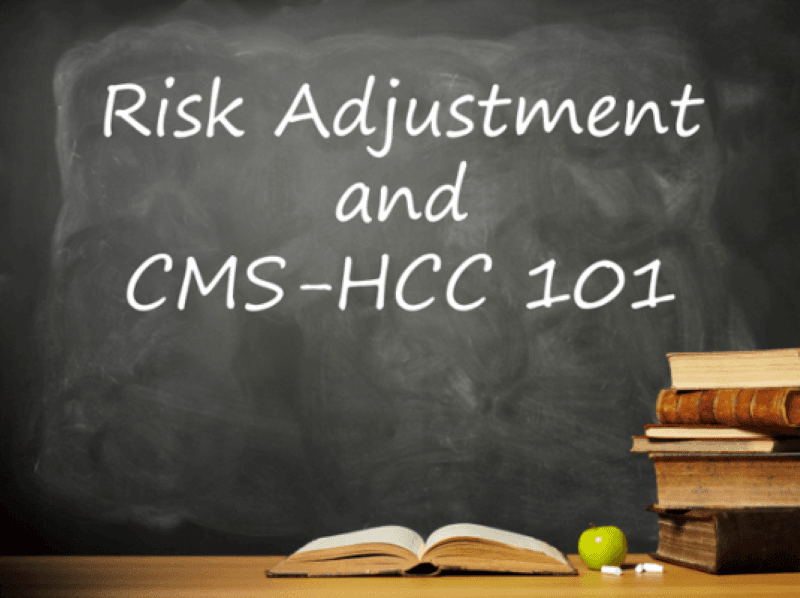 Risk Adjustment and CMS-HCC 101.png.png