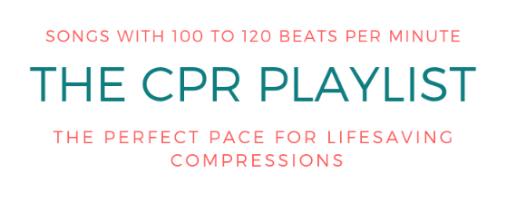 Cpr song