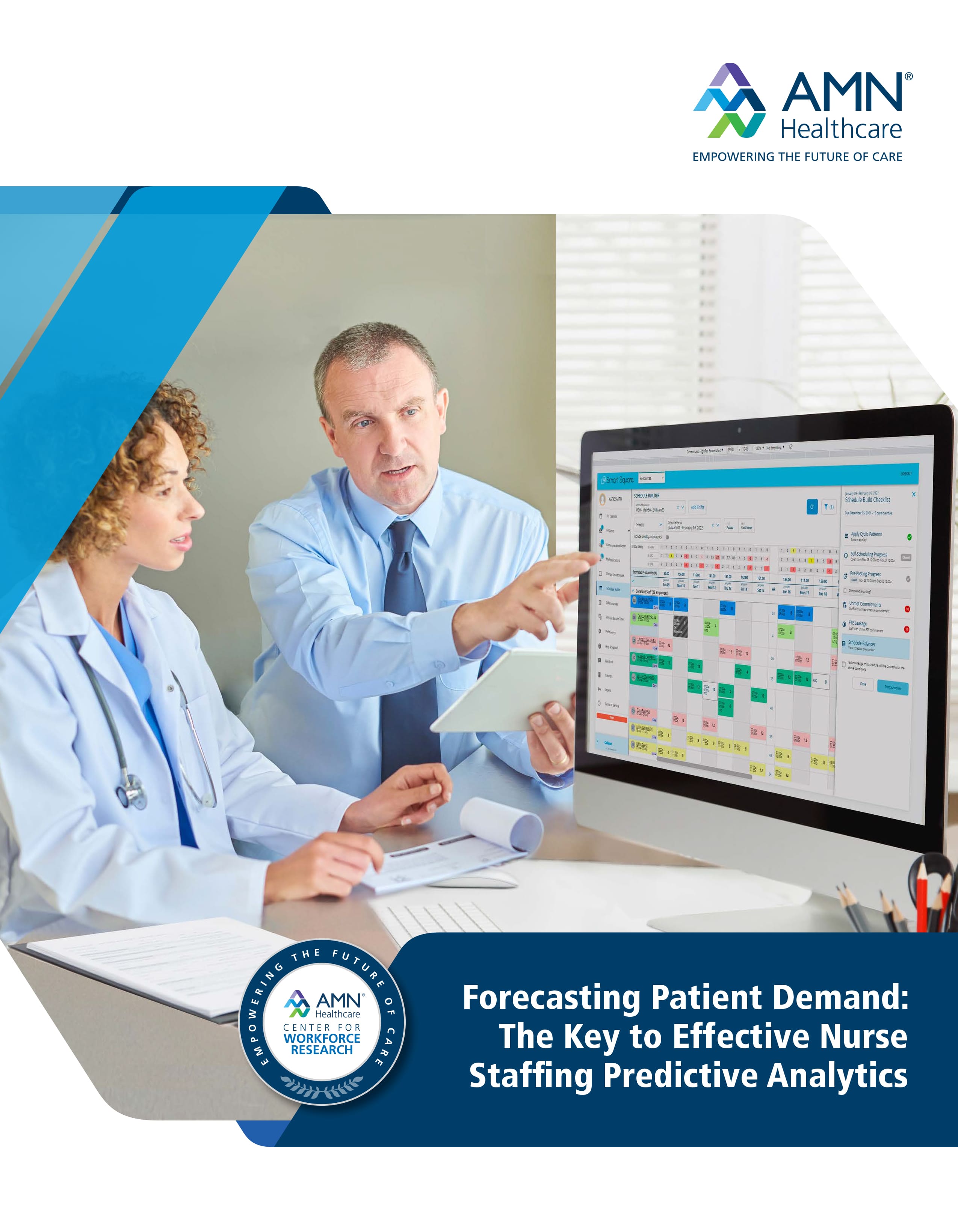 Forecasting-Patient-Demand-The-Key-to-Effective-Nurse-Staffing-Predictive-Analytics-Thumbnail-Cover-min.jpg