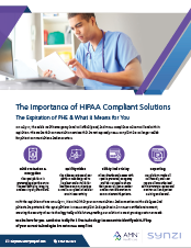HIPPA Compliance tn.PNG