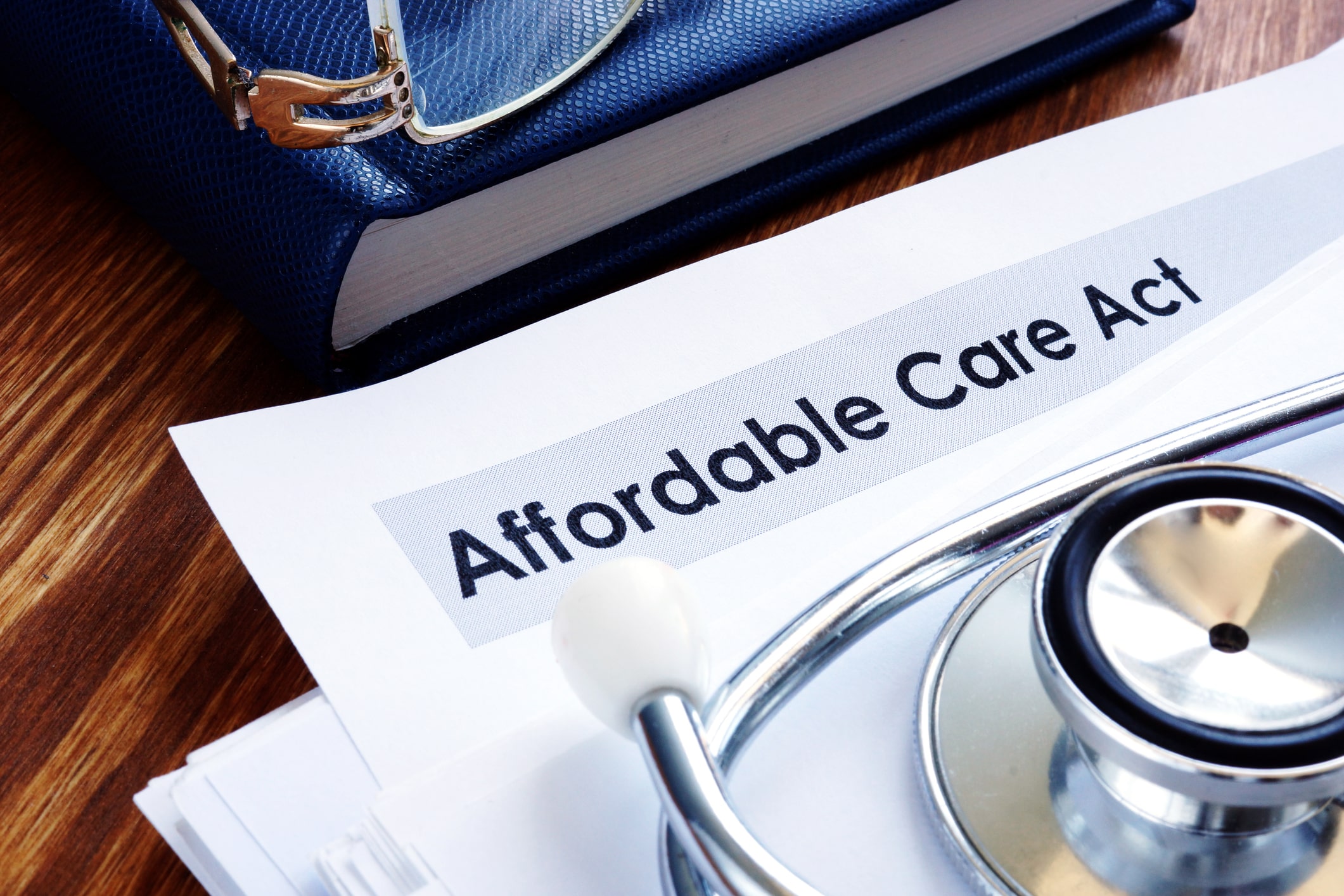 health reform bill and stethoscope health reform bill and stethoscope