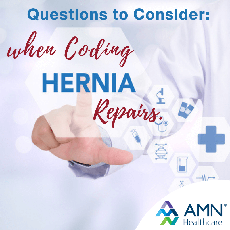 physicians hand with medical graphics and words superimposed