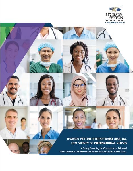 2021 Survey of International Nursing tn.PNG