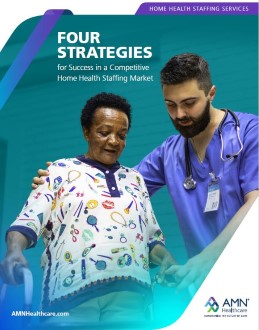 strategies for success in a competitive home health staffng market.JPG