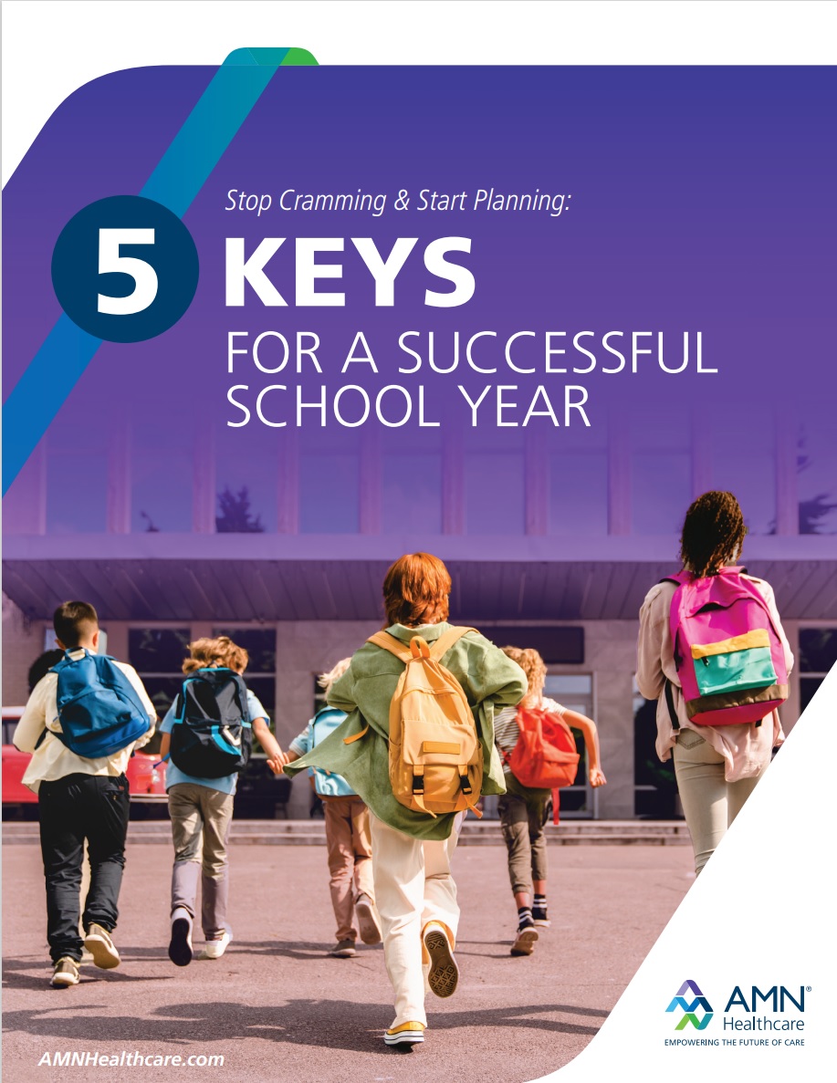 5-keys-for-a-succesful-school-year-thumbnail.jpg