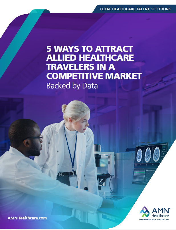 5 ways to attract_allied healthcare travelers in a competitive market_thumbnail.PNG