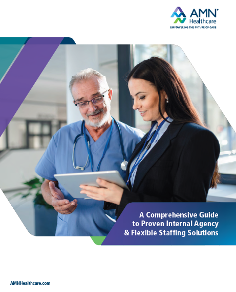 A Comprehensive Guide to Proven Flexible Internal Staffing Solutions July 2023 Thumbnail.PNG