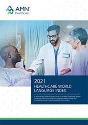 AMN-Healthcare-World-Langiage-Index-2021 Thumb.jpg