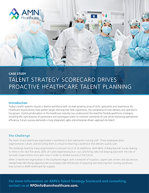 AMN-Talent-Strategies-Scorecard-Case-Study-Blinded-Thumb.jpg