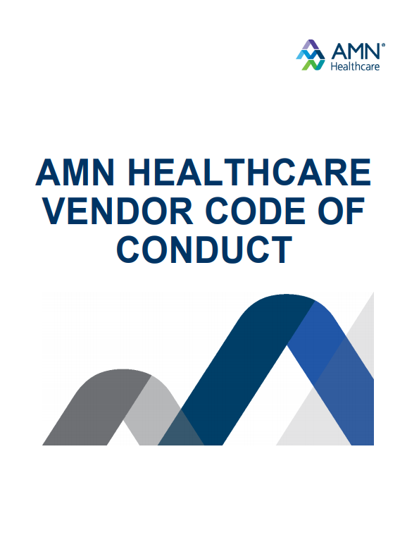 AMN Vendor Code of Conduct.PNG