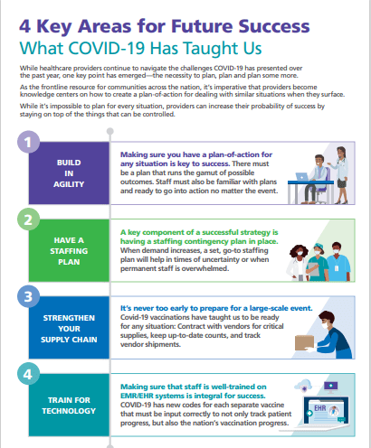 covid-lessons-learned-r4-tn.PNG