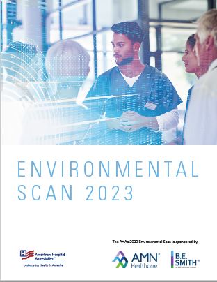 environmental scan 2023.JPG