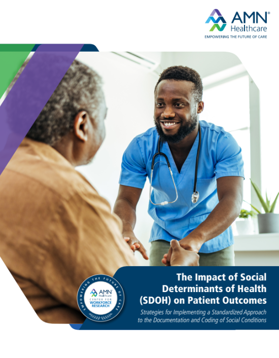 The Impact of Social Determinants of Health (SDOH) on Patient Outcomes).png