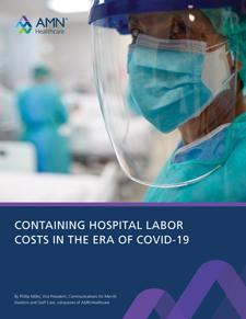MSP-Containing-Hospital-Labor-Costs-White-Paper-2021-tn.jpg
