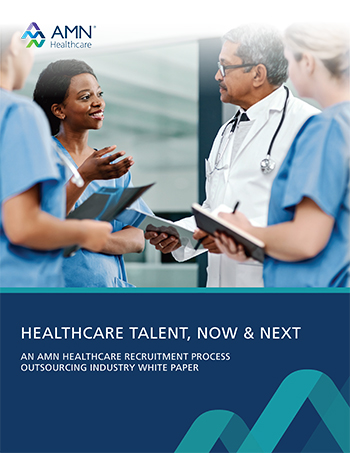 RPO-Healthcare-Talent-White-Paper-Thumbnail.jpg