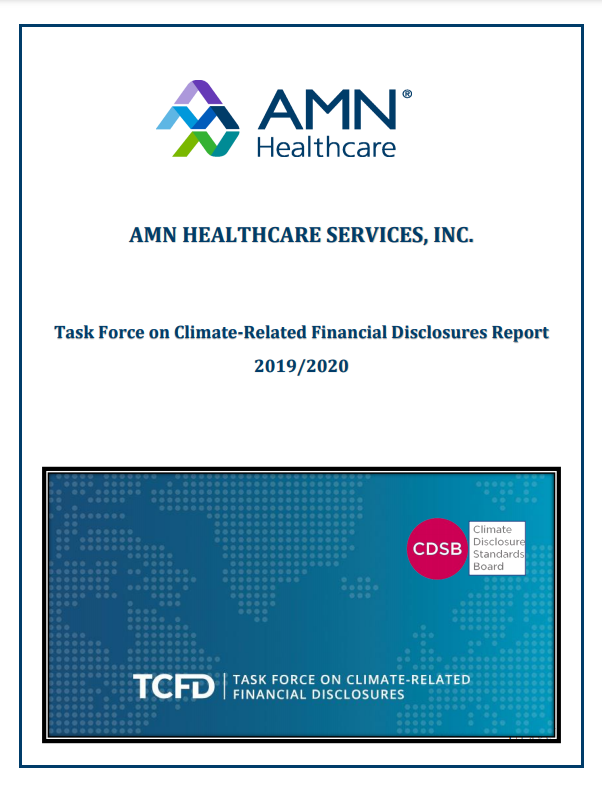 task force on climate related financial diclosures report 2019-2020.PNG