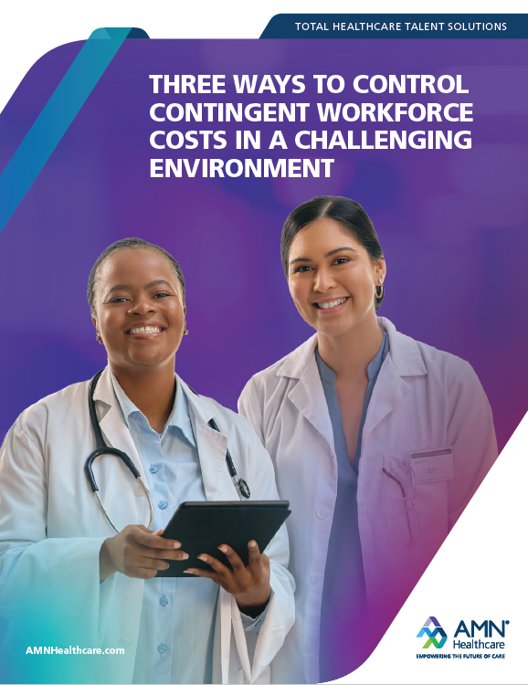Three Contingent Workforce Cost-Saving Strategies thumbnail.PNG