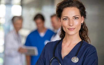 Peak Health Services LLC