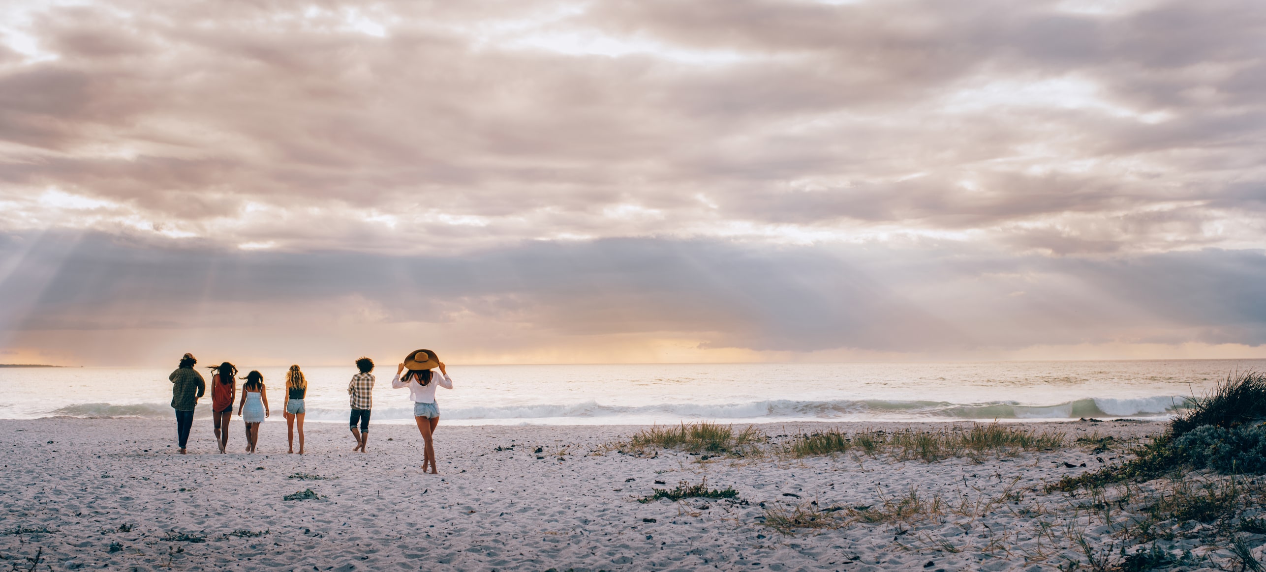 Self-Care Giveaway Terms & Conditions | AMN Healthcare
