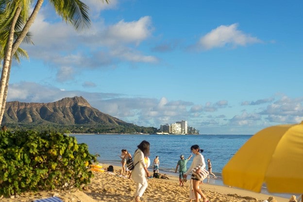 Hawaii blog 2-min.jpg