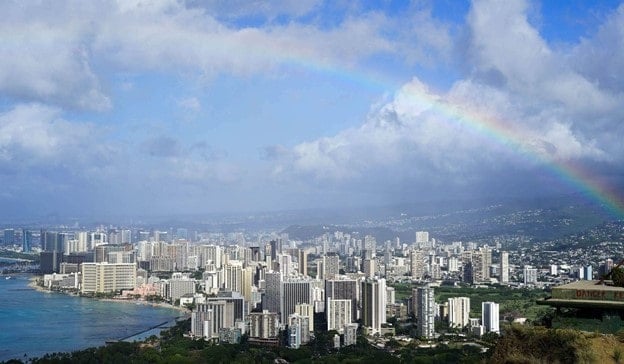 Hawaii blog 3-min.jpg