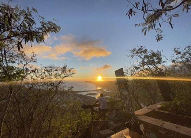 Hawaii blog 4-min.jpg