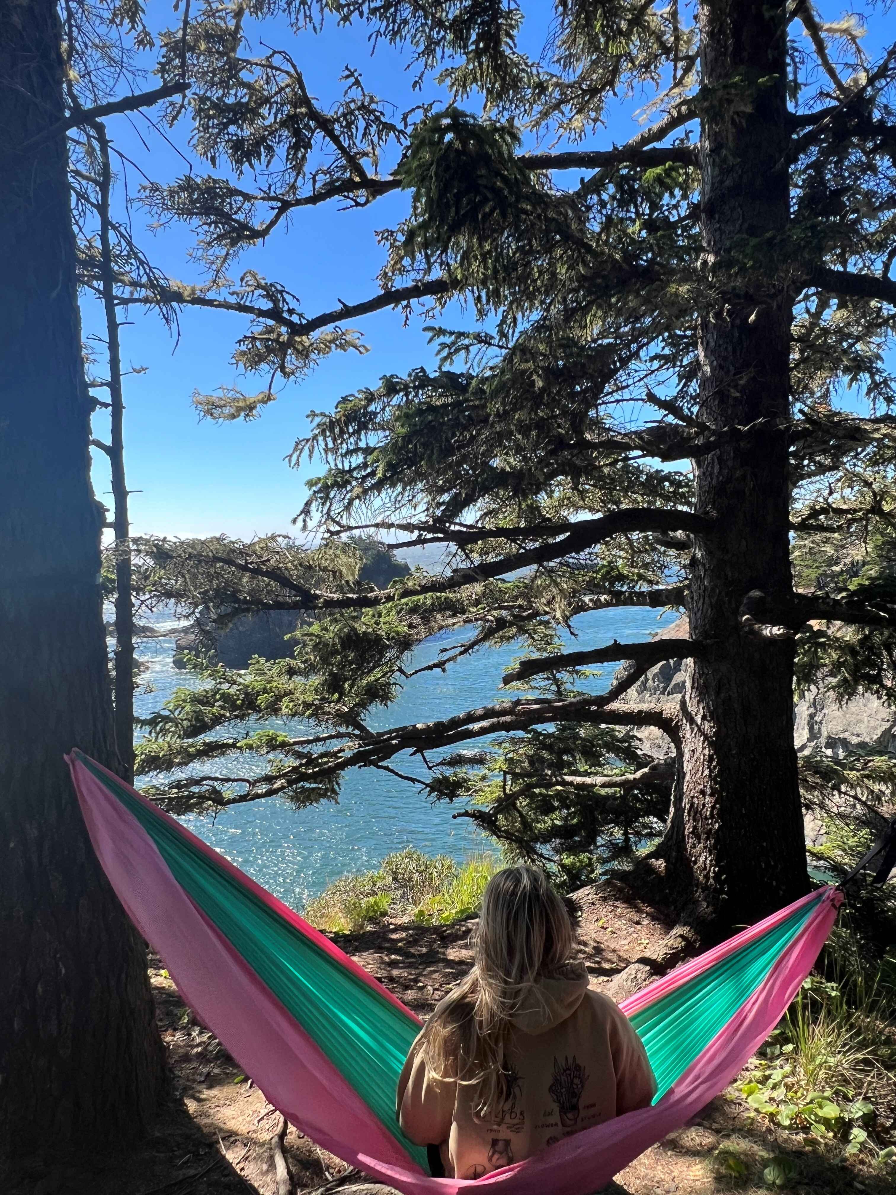 Jessica M Body 1.jpg